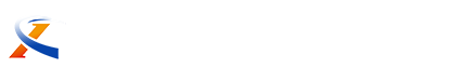 天天中彩票